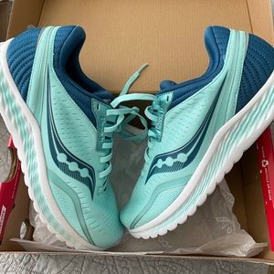 Saucony Kinvara 11